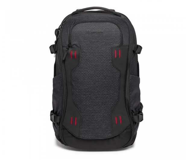Manfrotto Pro-Light II Flexloader L - 1195998 - zdjęcie 3